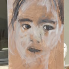 colored girl-Leszek Skurski